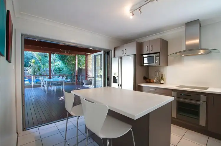 Fourth view of Homely house listing, 246 Morgan Street, Merewether NSW 2291