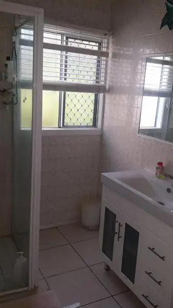 Fifth view of Homely house listing, 9-11 Reynolds Street, Nebo QLD 4742