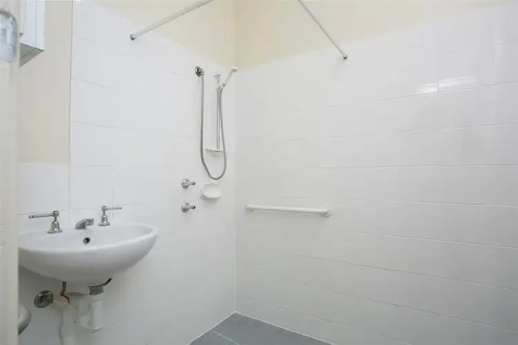 Sixth view of Homely house listing, 15 Allan Street, Royal Park SA 5014