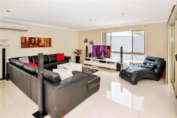 Sixth view of Homely house listing, 7 Tranter Place, Coombabah QLD 4216