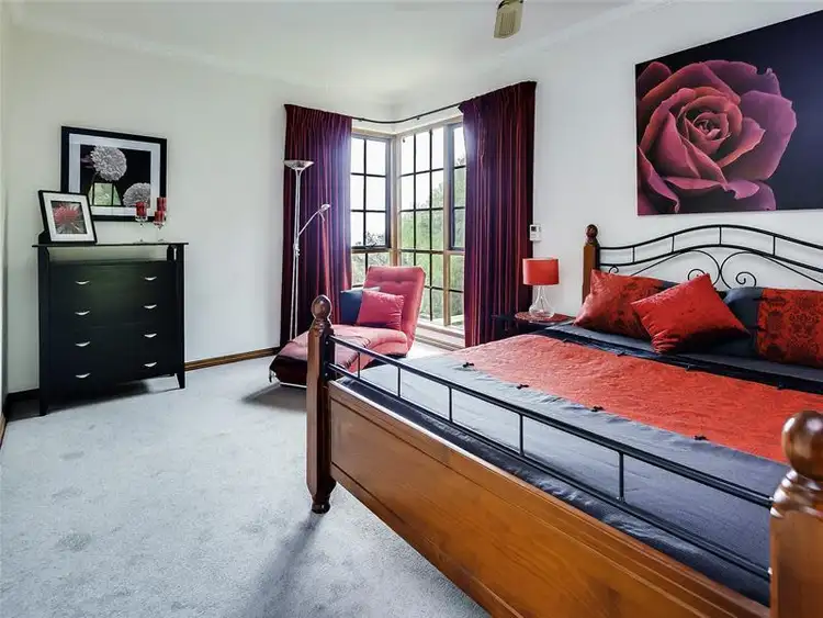 Seventh view of Homely house listing, 24 Camfield Road, Darlington WA 6070
