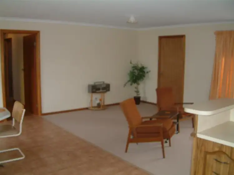 Sixth view of Homely house listing, 2A Berryman Avenue, Mannum SA 5238