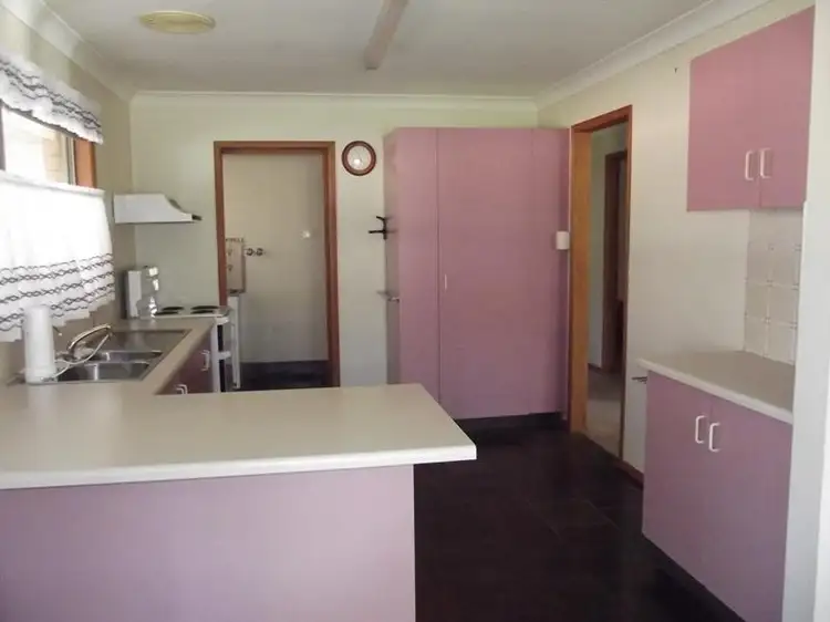 Third view of Homely house listing, 3 Barbara Close, Yamba NSW 2464
