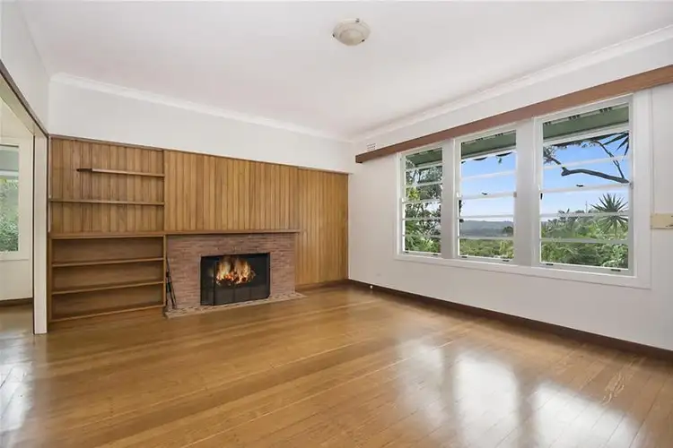 Fourth view of Homely house listing, 13 Hurley Street, Lismore NSW 2480