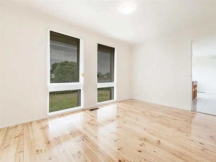 Fourth view of Homely house listing, 349 Elizabeth Drive, Sunbury VIC 3429