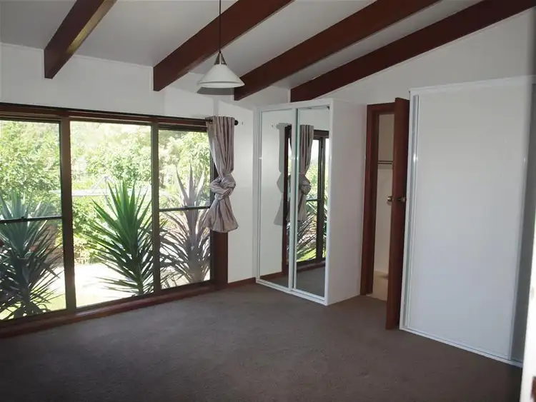 Seventh view of Homely house listing, 4 Waratah Avenue, Salamander Bay NSW 2317