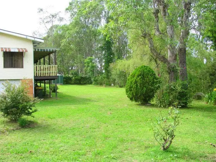 Fourth view of Homely house listing, Address available on request