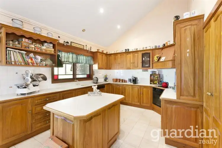 Third view of Homely house listing, Address available on request