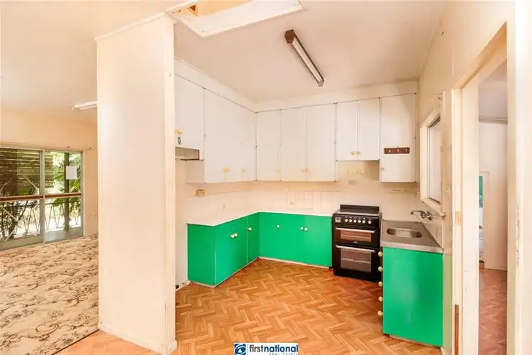 Second view of Homely house listing, 36 - 38 Hibiscus Street, Walkamin QLD 4872