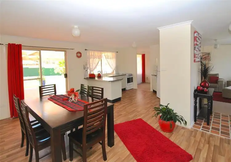 13 Barden Close, Callala Bay NSW 2540