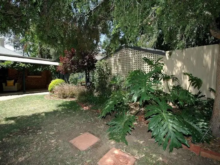 Fifth view of Homely house listing, 40 Winchester Street, St Peters SA 5069