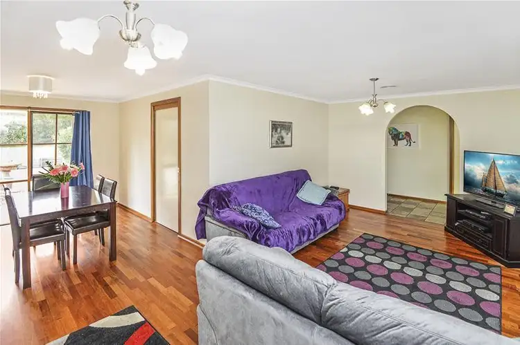 Fourth view of Homely house listing, 146 Kensington Road, Leopold VIC 3224