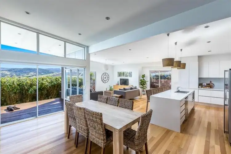 4 Saxonia Road, Gerringong NSW 2534