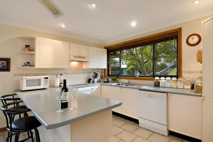Seventh view of Homely house listing, 27 Kerr Street, Charlestown NSW 2290