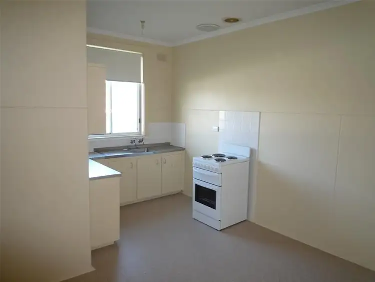 Third view of Homely house listing, 14 Holcomb Street, Elizabeth East SA 5112