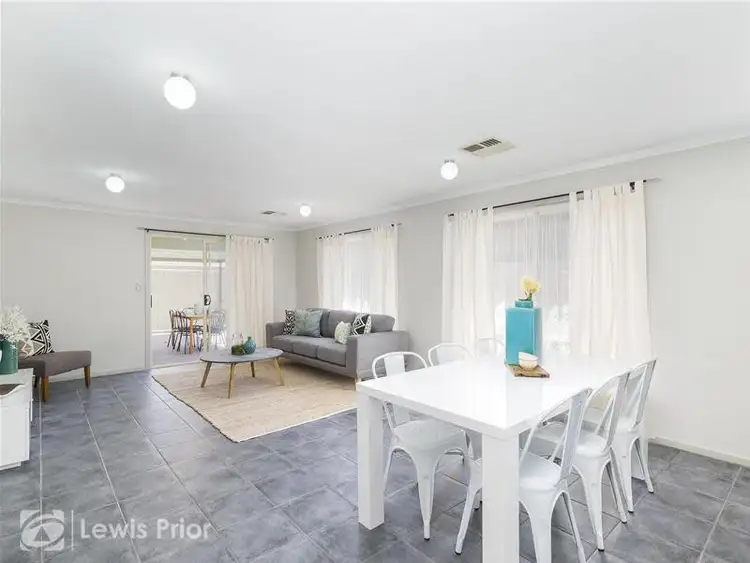 Fifth view of Homely house listing, 685 Grand Boulevard, Seaford Meadows SA 5169