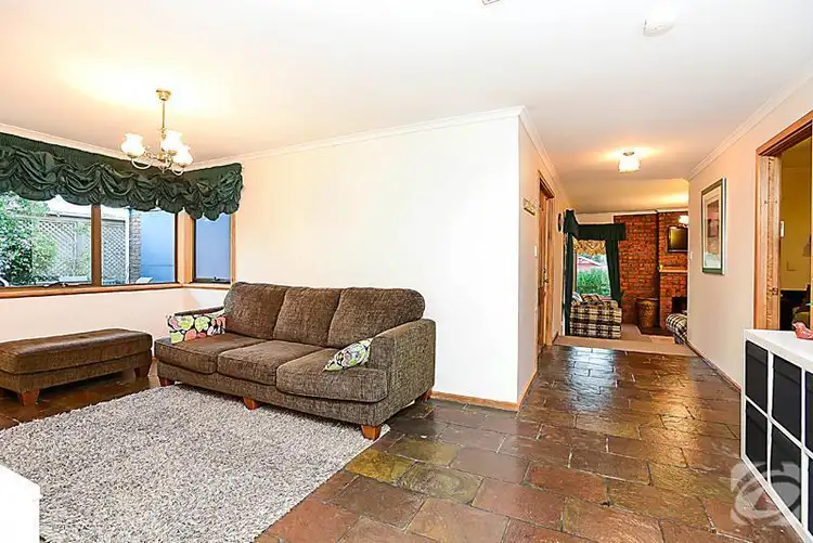 Fifth view of Homely house listing, 9 Wright Avenue, Mount Compass SA 5210