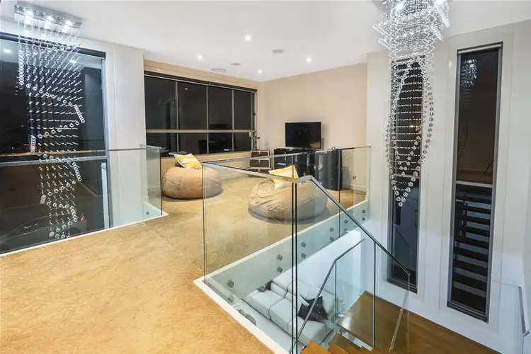 Seventh view of Homely house listing, 16 Antrim Drive, Elizabeth Hills NSW 2171