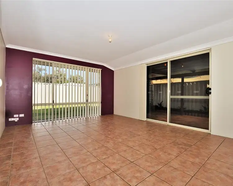 Seventh view of Homely house listing, 17 Whitegum Drive, Jane Brook WA 6056