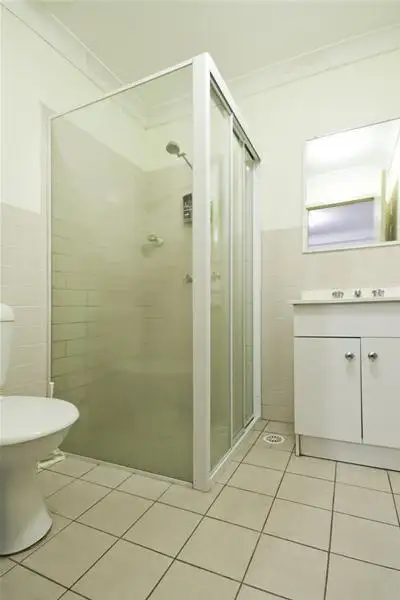 Seventh view of Homely apartment listing, 2/11-13 Fourth Avenue, Blacktown NSW 2148