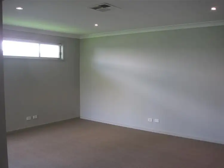 Fifth view of Homely house listing, 136 Robertson Street, Mudgee NSW 2850