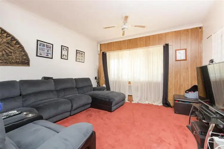 Second view of Homely house listing, 3573 Etiwanda Avenue, Mildura VIC 3500