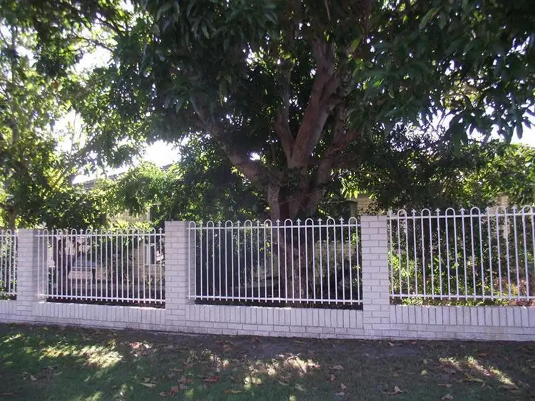 63 Webster Street, Bongaree QLD 4507