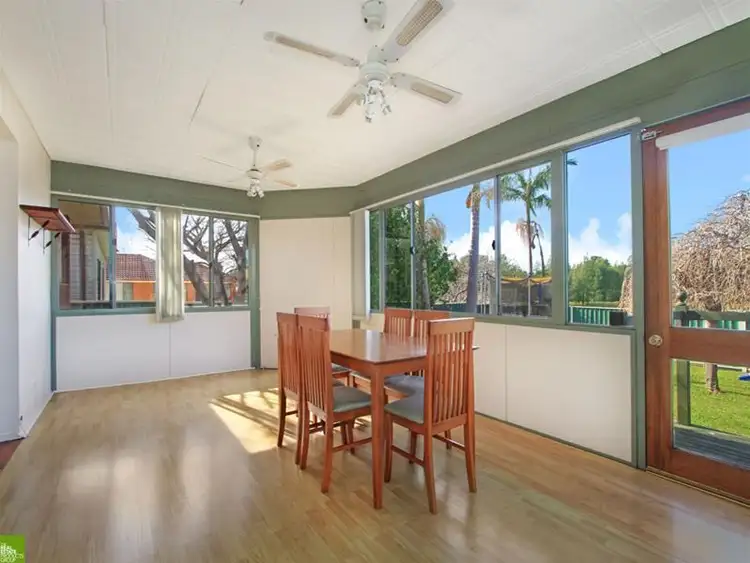 Fourth view of Homely house listing, 45 Kundle Street, Dapto NSW 2530