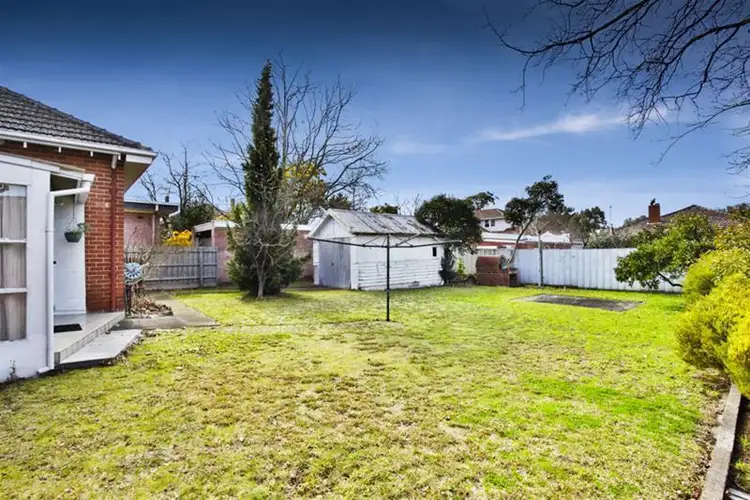 Sixth view of Homely house listing, 3 Dominic Street, Camberwell VIC 3124