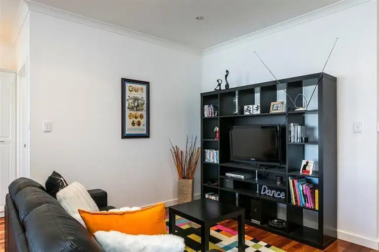Fourth view of Homely house listing, 17A Beaumont Street, Clovelly Park SA 5042