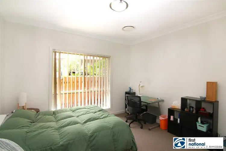 Sixth view of Homely house listing, 104 Donnelly Street, Armidale NSW 2350