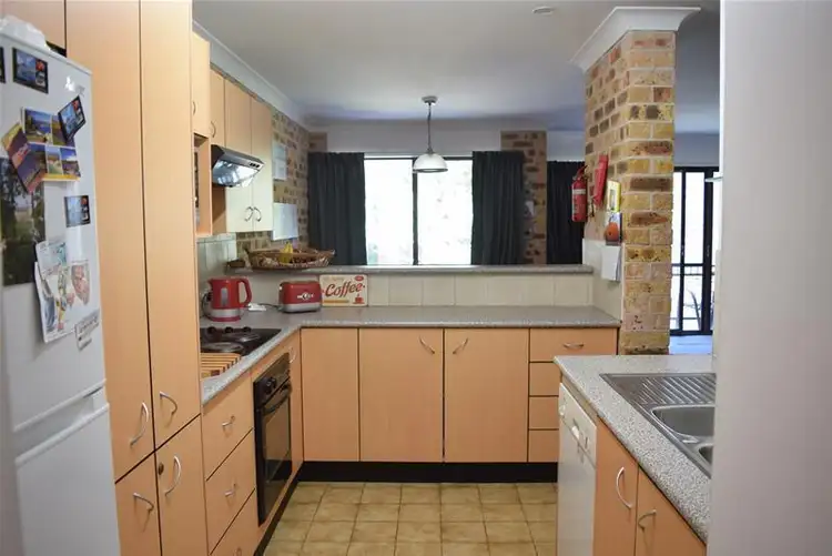 53/2 Gowrie Avenue, Nelson Bay NSW 2315