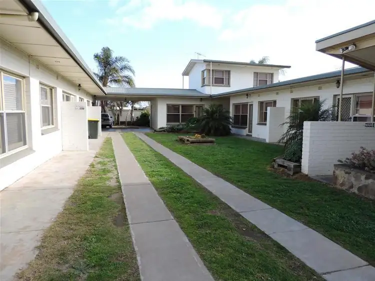 Fifth view of Homely house listing, 6-11 Myall Avenue, Murray Bridge SA 5253