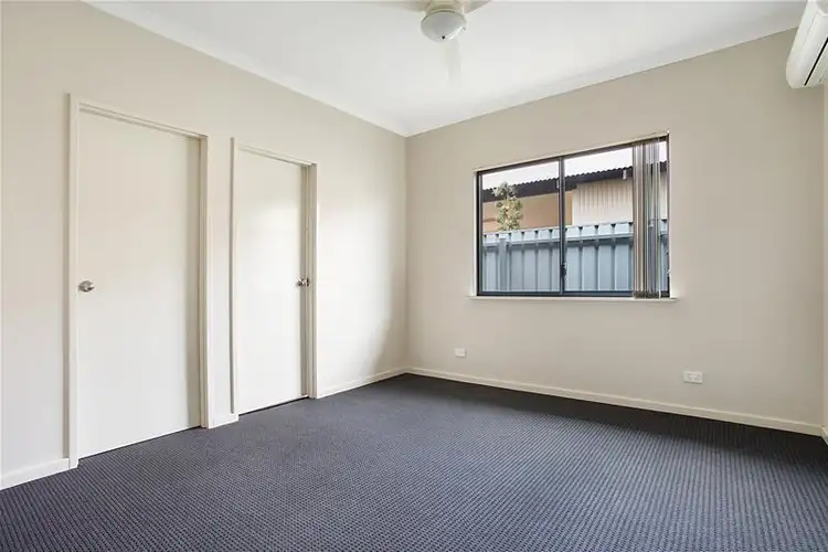 Seventh view of Homely house listing, 36F Kallama Parade, Millars Well WA 6714