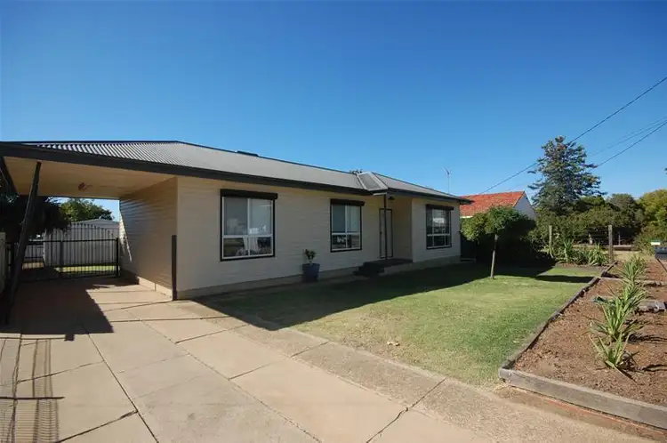 139 Grove  Street, Kooringal NSW 2650