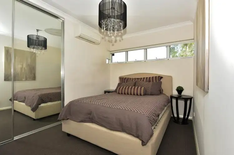 Fourth view of Homely villa listing, 3/50 George Street, Midland WA 6056