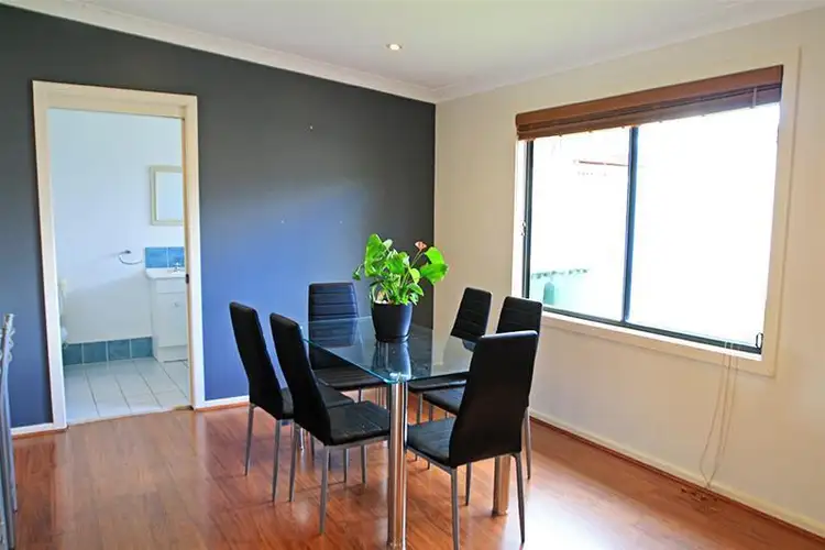 Sixth view of Homely house listing, 7 Compton Street, Rutherford NSW 2320