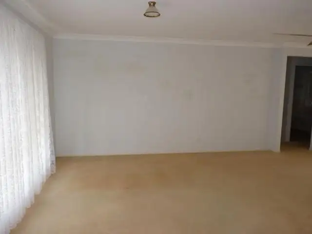 Fourth view of Homely house listing, 5 Pinnacle Place, Goonellabah NSW 2480