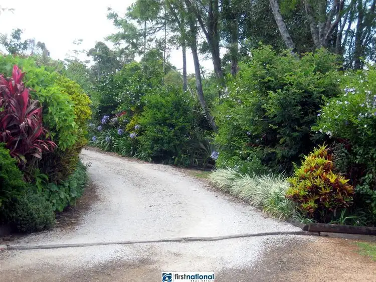 Fourth view of Homely rural property listing, Address available on request