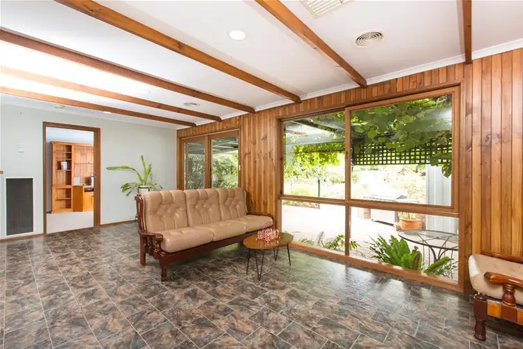 Seventh view of Homely house listing, 13 Argyle Street, Mildura VIC 3500