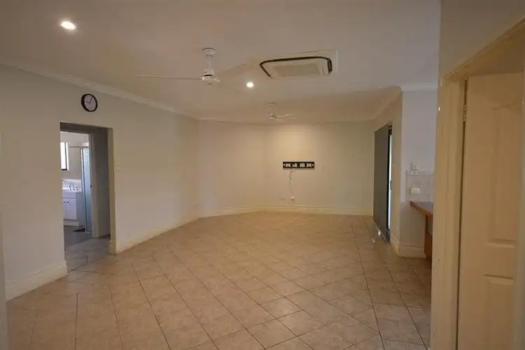 Seventh view of Homely house listing, 5 Macnee Court, Cable Beach WA 6726