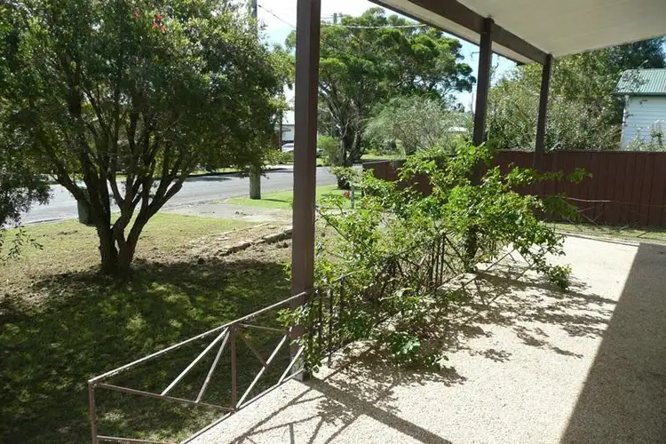 Second view of Homely house listing, 6 Douglas Street, Taree NSW 2430