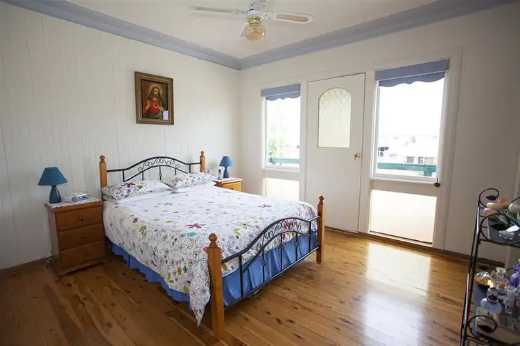 Sixth view of Homely house listing, 18 Ascot Street, Canley Heights NSW 2166