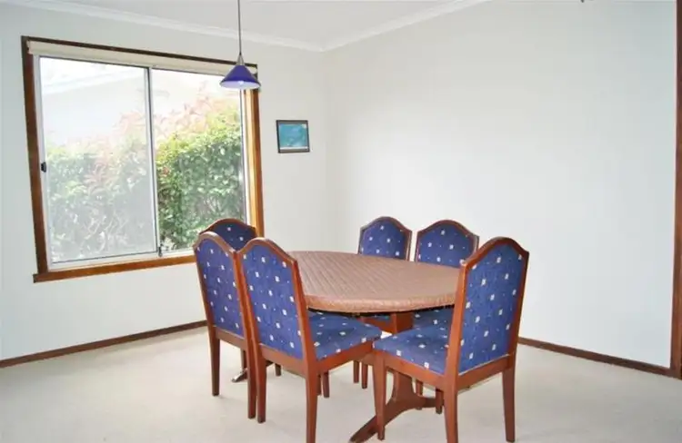 Third view of Homely house listing, 46 Williams Street, Inverloch VIC 3996