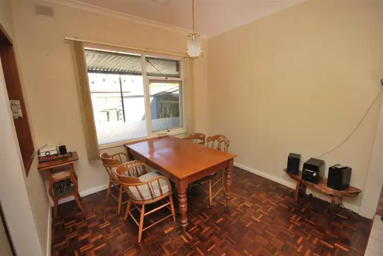 Sixth view of Homely house listing, 19 MacMahon Avenue, St Agnes SA 5097