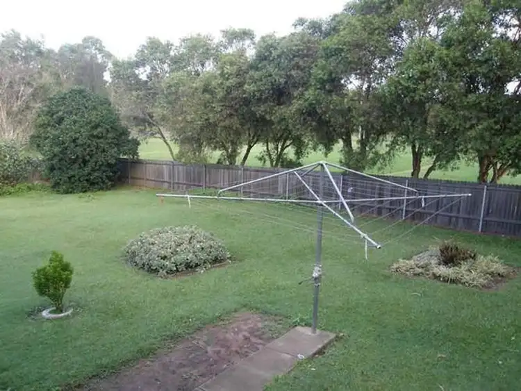 Fifth view of Homely house listing, 6 Grevillea Place, Casino NSW 2470