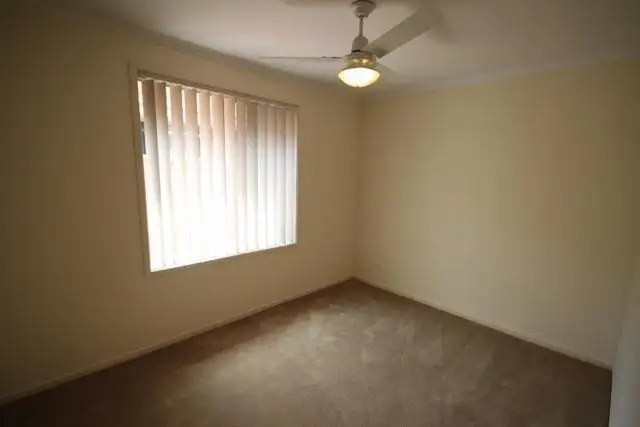 Seventh view of Homely house listing, 5 Arnold Street, Mannum SA 5238