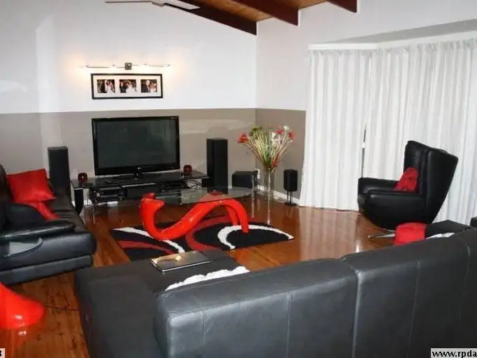Fourth view of Homely house listing, 22 Sandalwood Court, Tinana QLD 4650