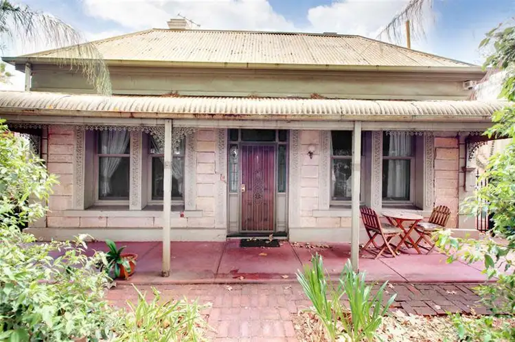 7 George Street, Norwood SA 5067