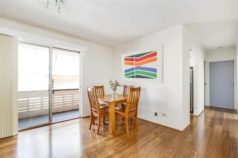 Main view of Homely unit listing, 6/52 Oaks Avenue, Dee Why NSW 2099